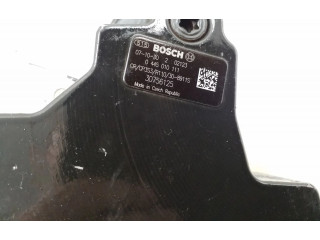 Vstřikovací čerpadlo 30756125 Volvo XC70 D 5244 T4