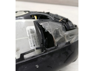 Zpětné zrcátko Mercedes-Benz A W177 2018 A1778102900