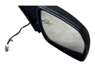 Турбина Блок управления ABS Nissan Murano Z50 E4012286, E4022286 для двигателя VQ35DE