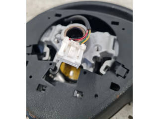 Руль Subaru Forester SH 2008 - 2013 года