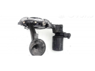 Масляный насос   46402334  Fiat Marea 1.9