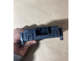 Блок управления 1K0907530H, 1K0907951 Volkswagen Golf Plus