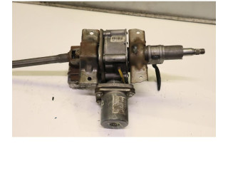    Рулевая рейка 26099839   Fiat Punto (188) 1999 - 2010 года