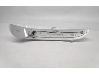 Zpětné zrcátko  Citroen C3   1607512580, 9837260480  