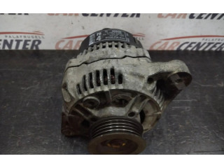 Генератор 0123315020   Honda Civic      