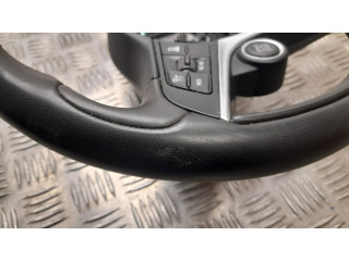 Volant Alfa Romeo Giulia 2018 01561396770