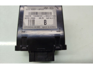 Блок управления 92170C5500, 7519178   KIA Sorento