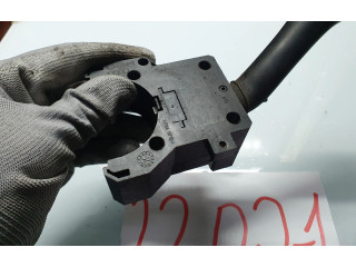 Ручка стеклоочистителей 494551   Volkswagen PASSAT B5