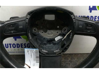 Volant Audi A8 S8 D2 4D 2003