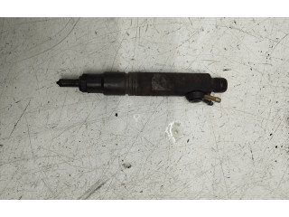Vstřikovač    Volvo S70  V70  V70 XC     