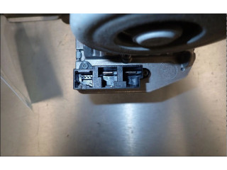  рейка  Колонка рулевая 8200937939   Renault Clio III 2005 - 2012 года