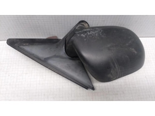 Zpětné zrcátko pravé Audi 100 S4 C4 1994 012319, 022319