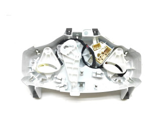 Блок управления климат-контролем 5Z5600000, 16959   Fiat 500