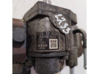 Vstřikovací čerpadlo RF7J13800B, 2940000422 Mazda 6 pro naftový motor 2.0