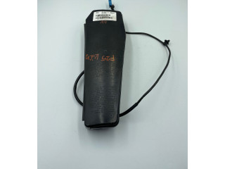 Подушка безопасности в сиденье 877238531062, 34075677C   BMW X3 F25