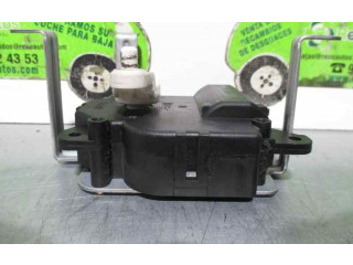 Вентилятор печки 72223AG010, 1138002350 Subaru Legacy