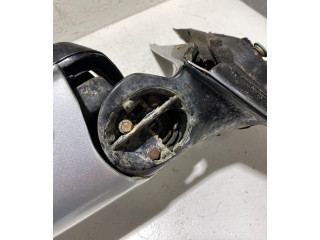 Zpětné zrcátko BMW X5 E53 2003 712971