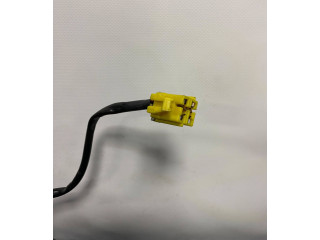 Подрулевой шлейф SRS 26113963 GMC Yukon