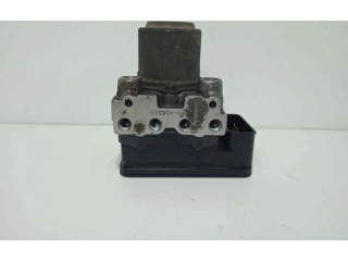 Блок АБС A22AQ6559 Honda Accord 1982 - 1985 года