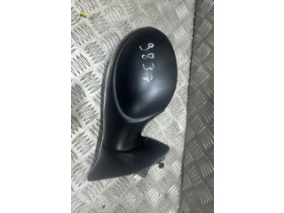 Зеркало (механическое) Citroen Xsara Picasso - года