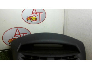 Панель приборов 00006106VZ Citroen C4 Aircross