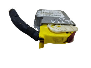 Блок подушек безопасности 5C0959655K, 5WK44642 Volkswagen Jetta VI