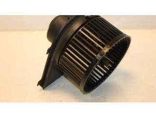 Вентилятор печки    1J1819021A, 1J1819021A   Volkswagen Lupo