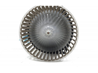 Вентилятор печки 40510440 SsangYong Actyon