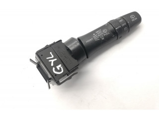 Ручка стеклоочистителей E532016 Mitsubishi ASX