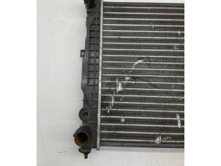 Блок комфорта    Volkswagen PASSAT B5.5   