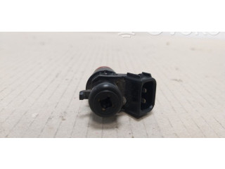 Vstřikovač SG06ABD, SG06ABD Honda Stream D17A2(Euro 4)