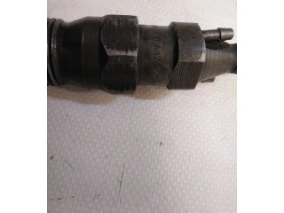 Форсунка 17S42 Citroen Xantia