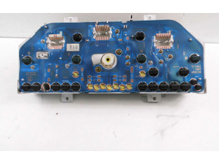 Спидометр (приборный щиток) MR147197, MR147197 Mitsubishi Space Wagon