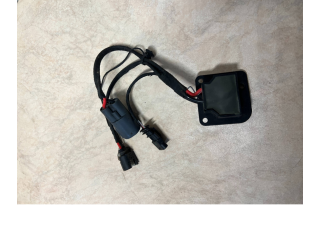 Блок управления 31441867 Volvo XC90