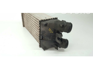 Интеркулер  9645965180   Peugeot Partner 