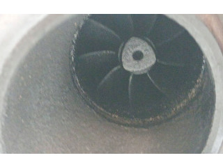 Turbodmychadlo Турбина GTB1749V, 057145674P Audi A8 S8 D4 4H