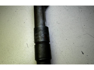 Клапан EGR 046130201F, 046130201F Audi A6 S6 C4 4A