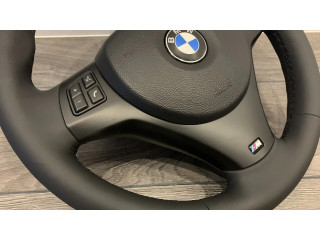 Volant BMW X1 E84 2009