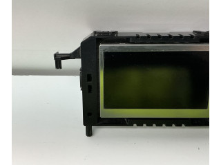 Дисплей    940041P410, 940041P410   KIA Venga