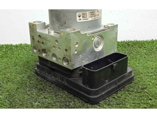 Блок АБС ATE Dacia Dokker - года