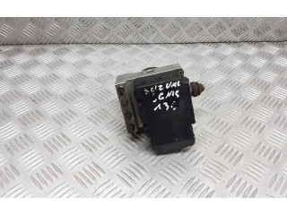 Jednotka ABS 80G0AC.0450-0182.4 Suzuki Ignis 2000