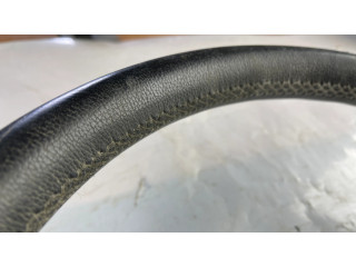 Volant BMW 3 E46 2001 11008818, 01404517