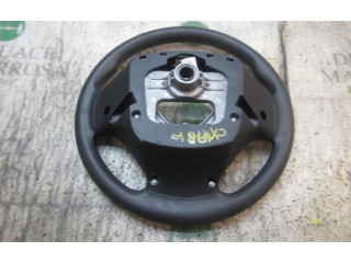 Руль Hyundai i10 2013 - 2018 года 56100B9040PYN