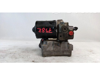 Блок АБС 52009104 Jeep Grand Cherokee 1993-1998 года