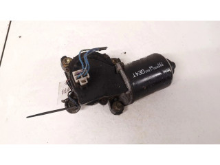 Моторчик дворников 8492001302, 849200-1302 Mazda 626