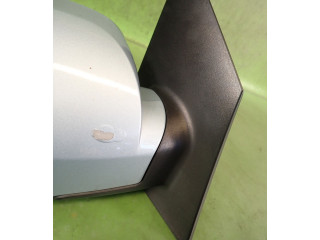 Zpětné zrcátko Hyundai Getz 2005 012190