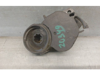 Вентилятор печки    T1013034W, T1013034W   Dacia Sandero II