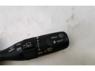 Ручка стеклоочистителей 56010358AB, X9-4481Q Jeep Grand Cherokee (WJ)