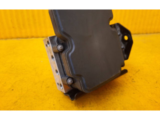 Блок АБС A4479007311, 269797 Mercedes-Benz V Class W447 2014- года