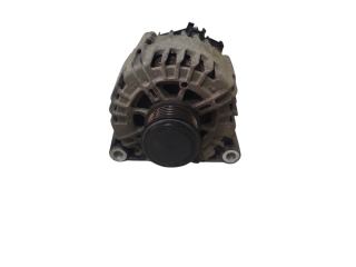 Генератор 30644799, 114004644   Volvo V60      